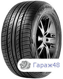 Sunfull SF688 205/65 R15 94V
